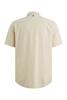 Vorschaubild zu PME LEGEND Hemd bone white Kurzarm, 1