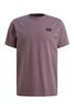 Vorschaubild zu PME LEGEND T-Shirt American Classic moonscape Regular Fit