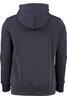 Vorschaubild zu GANT Graphic Hoodie evening blue, 1