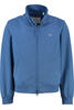 Vorschaubild zu GANT Hampshire Blouson vintage blue Regular Fit