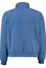 Vorschaubild zu GANT Hampshire Blouson vintage blue Regular Fit, 1