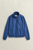 Vorschaubild zu GANT Hampshire Blouson vintage blue Regular Fit, 2