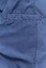 Vorschaubild zu GANT Hampshire Blouson vintage blue Regular Fit, 4