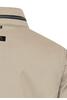 Vorschaubild zu camel active Jacke light beige Regular Fit, 3
