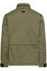 Vorschaubild zu camel active Jacke deep olive Regular Fit, 1