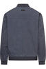 Vorschaubild zu camel active Blouson dark navy Regular Fit, 1