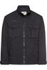 Vorschaubild zu camel active Jacke dark navy Regular Fit