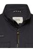 Vorschaubild zu camel active Jacke dark navy Regular Fit, 2