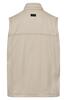 Vorschaubild zu camel active Weste light beige, 1