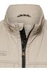 Vorschaubild zu camel active Weste light beige, 2