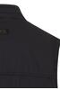 Vorschaubild zu camel active Weste dark navy, 2