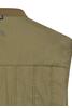 Vorschaubild zu camel active Weste deep olive Regular Fit, 3