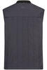Vorschaubild zu camel active Weste dark navy Regular Fit, 1