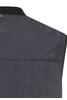 Vorschaubild zu camel active Weste dark navy Regular Fit, 3