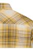 Vorschaubild zu Karo Hemd sun yellow kariert Regular Fit Kurzarm, 3