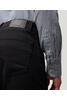 Vorschaubild zu PIERRE CARDIN Five-Pocket-Jeans Dijon dark blue used Modern Fit, 4