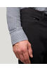 Vorschaubild zu PIERRE CARDIN Five-Pocket-Jeans Dijon dark blue used Modern Fit, 5