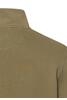 Vorschaubild zu camel active Troyer deep olive Regular Fit, 3