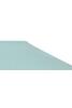 Vorschaubild zu camel active T-Shirt ocean green Regular Fit, 3