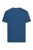 Vorschaubild zu camel active T-Shirt indigio blue Regular Fit, 1