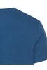Vorschaubild zu camel active T-Shirt indigio blue Regular Fit, 3