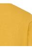 Vorschaubild zu camel active T-Shirt sun yellow Regular Fit, 3