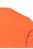 Vorschaubild zu camel active T-Shirt burned Orange Regular Fit, 3