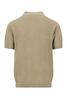 Vorschaubild zu FYNCH HATTON Polo-Shirt pistachio Casual Fit, 1