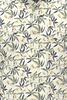 Vorschaubild zu FYNCH HATTON Hemd pale yellow gebl�mt Casual Fit, 9