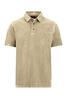 Vorschaubild zu FYNCH HATTON Polo-Shirt dark khaki Casual Fit