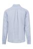 Vorschaubild zu FYNCH HATTON Leinen Hemd new breeze Casual Fit, 1