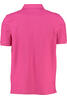 Vorschaubild zu FYNCH HATTON Polo-Shirt malaga Casual Fit, 1