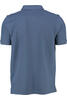 Vorschaubild zu FYNCH HATTON Polo-Shirt horizon Casual Fit, 1