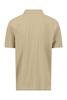 Vorschaubild zu FYNCH HATTON Polo-Shirt pistachio Casual Fit, 1