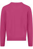 Vorschaubild zu FYNCH HATTON V-Ausschnitt Pullover malaga Casual Fit, 1