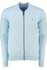 Vorschaubild zu FYNCH HATTON Strickjacke new breeze Casual Fit