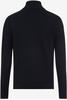 Vorschaubild zu BRAX Strickjacke Jake navy, 1