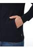 Vorschaubild zu BRAX Strickjacke Jake navy, 6