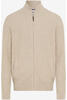 Vorschaubild zu BRAX Strickjacke Jake beach