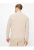 Vorschaubild zu BRAX Strickjacke Jake beach, 3