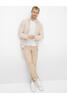 Vorschaubild zu BRAX Strickjacke Jake beach, 4