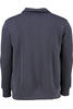 Vorschaubild zu GANT Graphic Troyer evening blue Regular Fit, 1