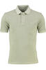 Vorschaubild zu Sunfaded Polo-Shirt milky matcha Regular Fit