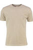 Vorschaubild zu GANT Washed T-Shirt cat beige Regular Fit