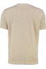Vorschaubild zu GANT Washed T-Shirt cat beige Regular Fit, 1