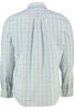 Vorschaubild zu GANT REG Popeline Hemd lavender blue kariert Regular Fit Langarm, 1
