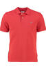 Vorschaubild zu GANT Pique`Polo Shirt rose red Regular Fit