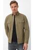 Vorschaubild zu BRAX Hemd Kay thyme Modern Fit, 2