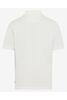 Vorschaubild zu BRAX Polo-Shirt Paco offwhite, 1