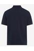 Vorschaubild zu BRAX Polo Shirt Paco navy, 1